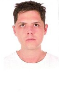 florin-victor-costache